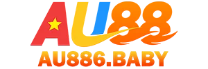 AU88